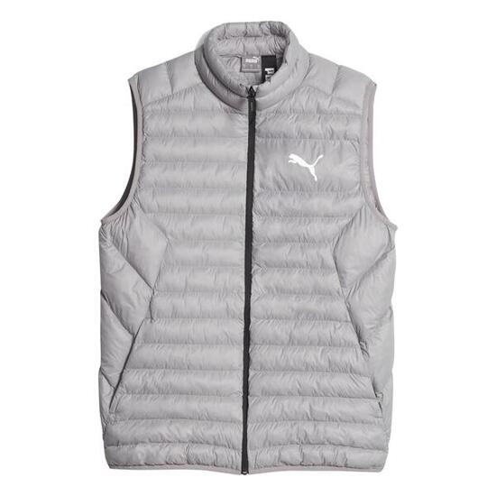 Doudoune sans manches Puma PackLite - Homme