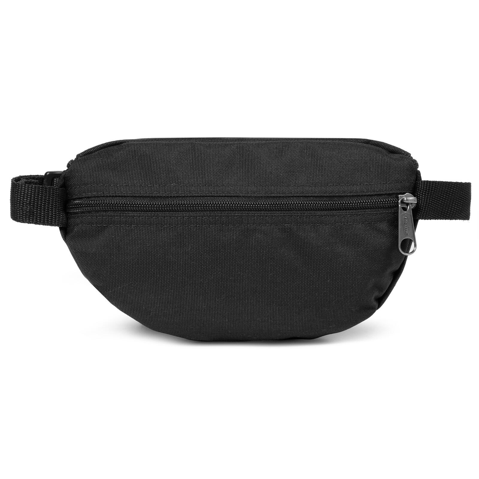 Banane Eastpak Springer - Accessoires 2/5