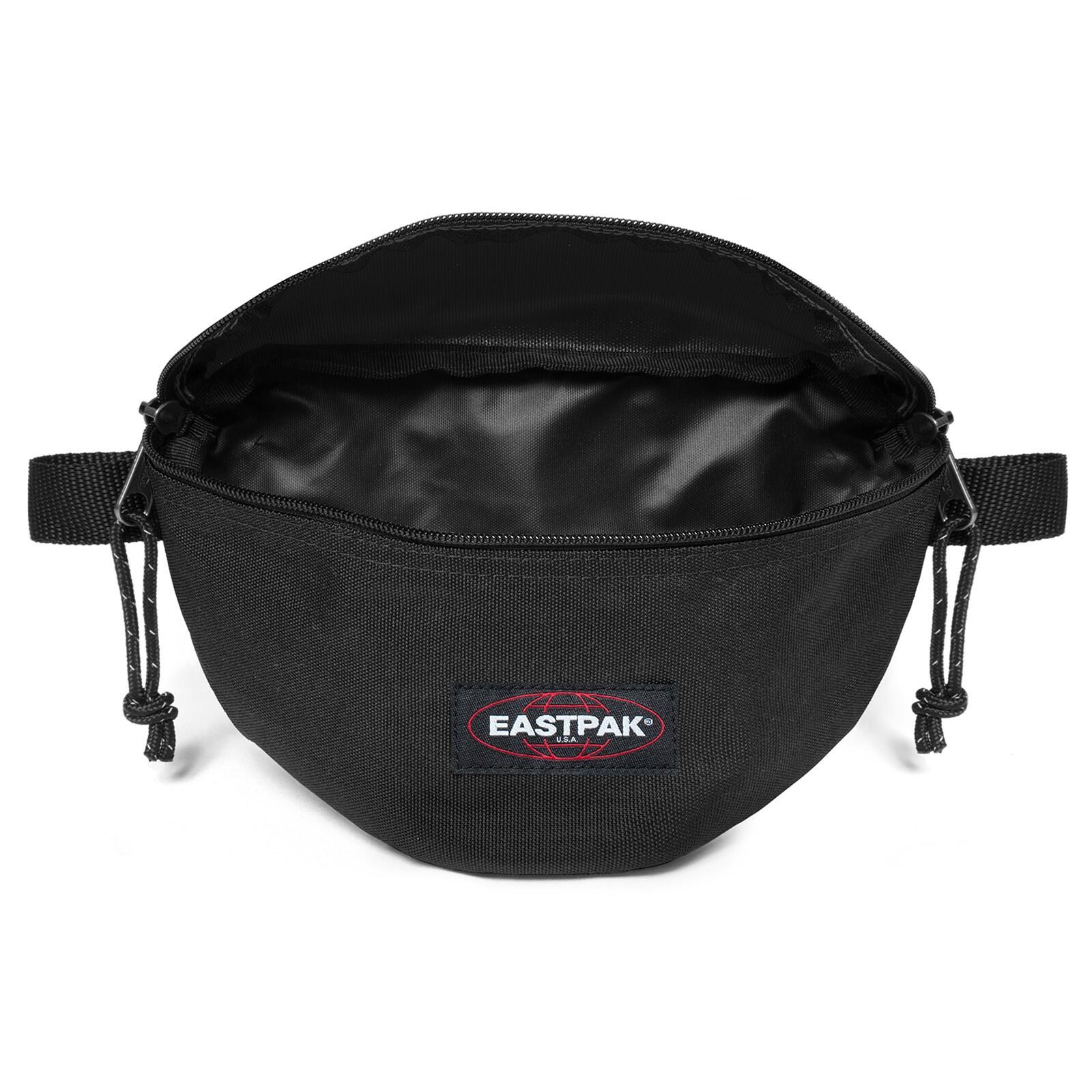 Banane Eastpak Springer - Accessoires 5/5