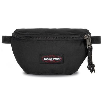 Marsupio Eastpak Springer