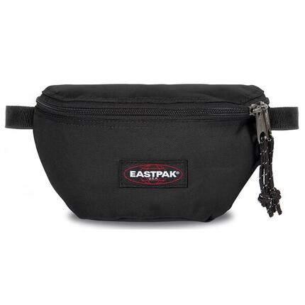 Banane Eastpak Springer - Accessoires