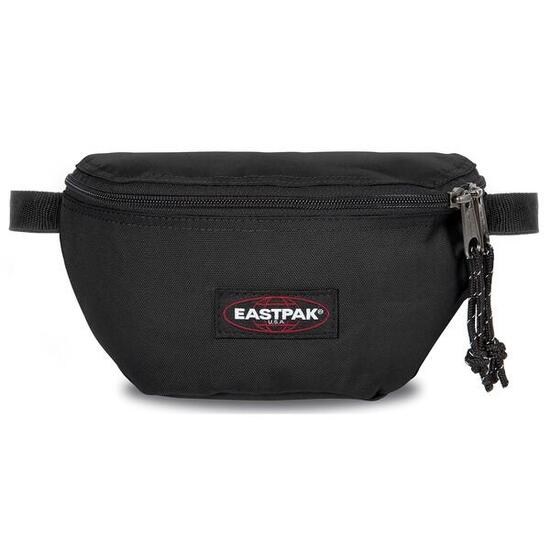 Banane Eastpak Springer - Accessoires