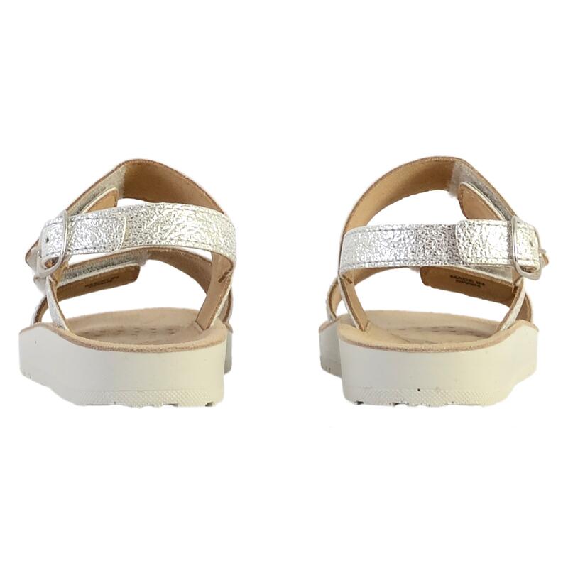 Geox Costarei junior sandalen