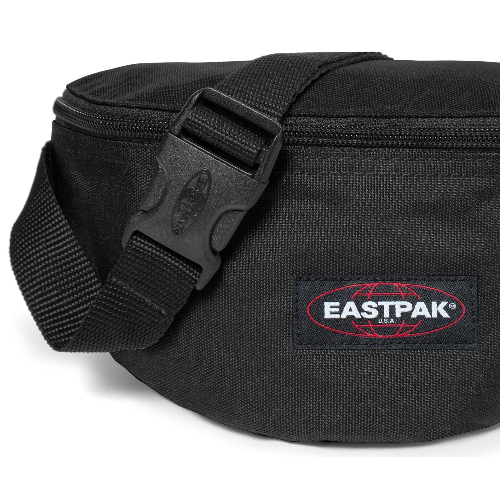 Banane Eastpak Springer - Accessoires 4/5