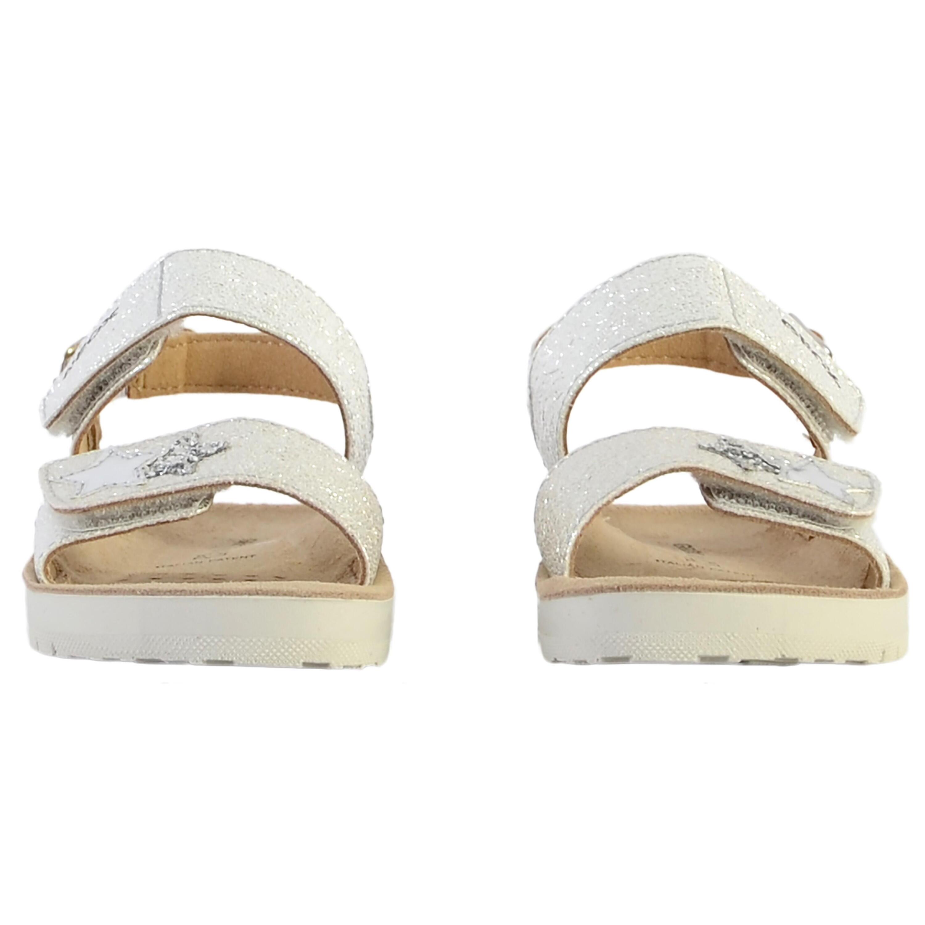 Sandali junior Geox Costarei 5/5