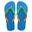 Tong Havaianas Brasil Mix - Homme