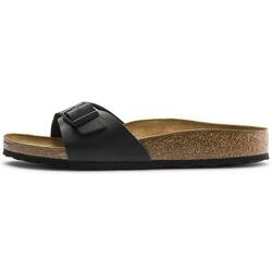 Mules Birkenstock Madrid Birko Flor - Homme