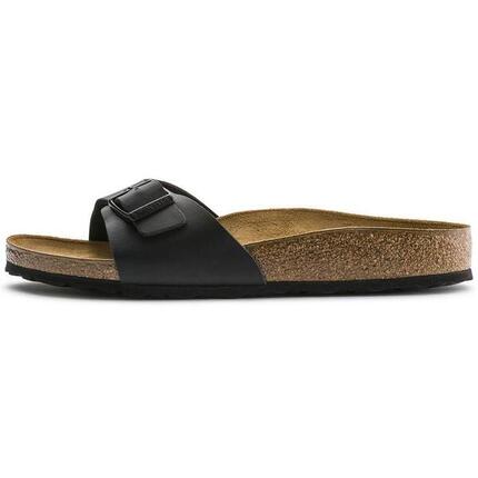 Mules Birkenstock Madrid Birko Flor - Homme