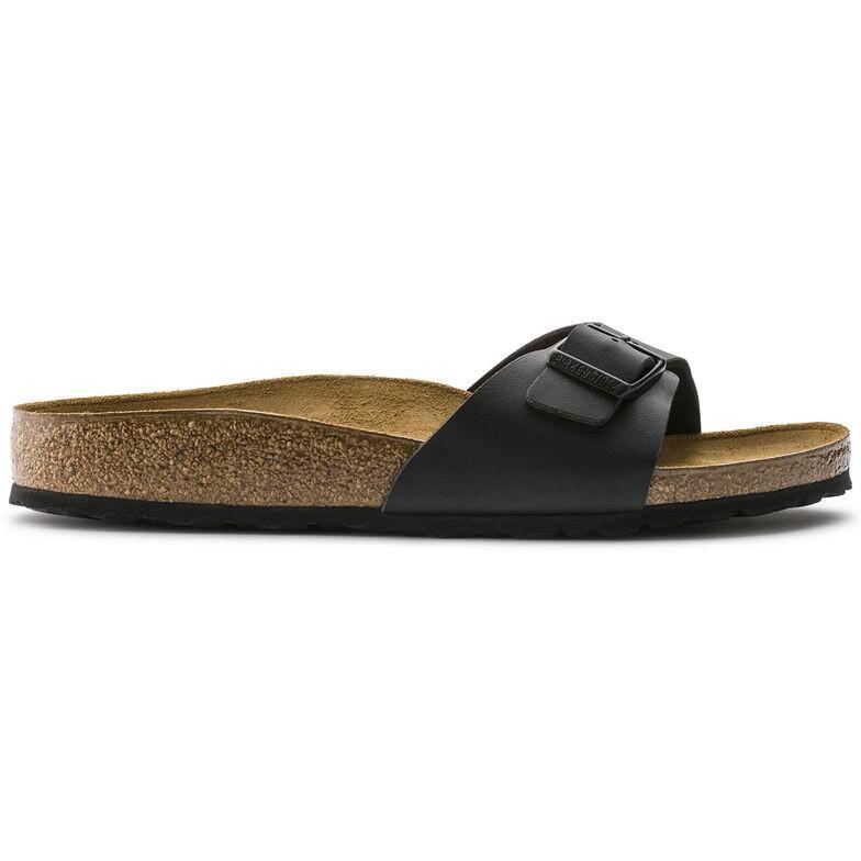 Mules Birkenstock Madrid Birko Flor - Homme 2/5