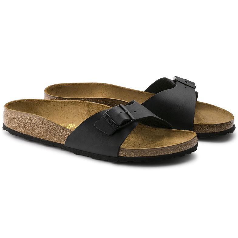 Mules Birkenstock Madrid Birko Flor - Homme 5/5