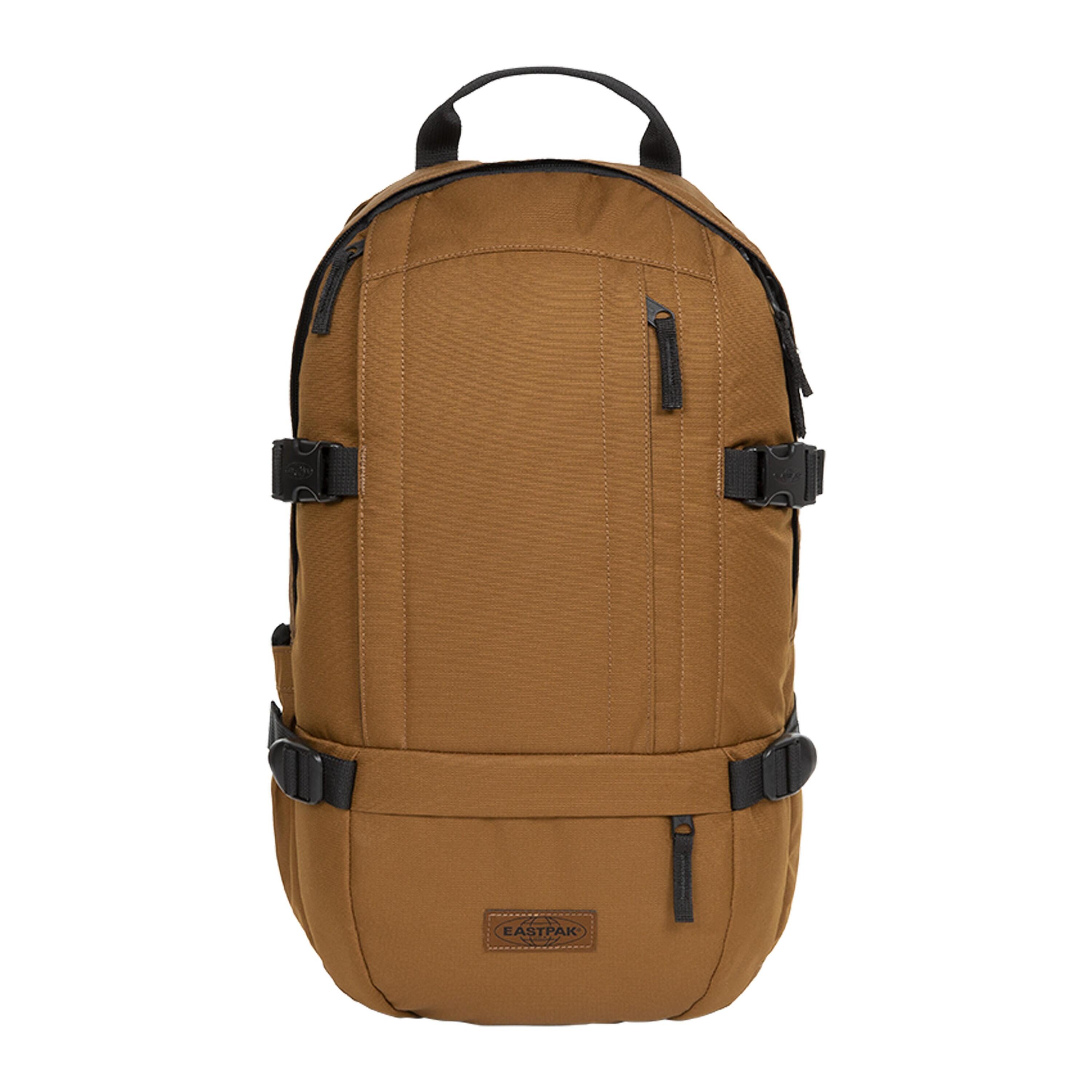 Sac à Dos Eastpak Floid* - Accessoires 1/2