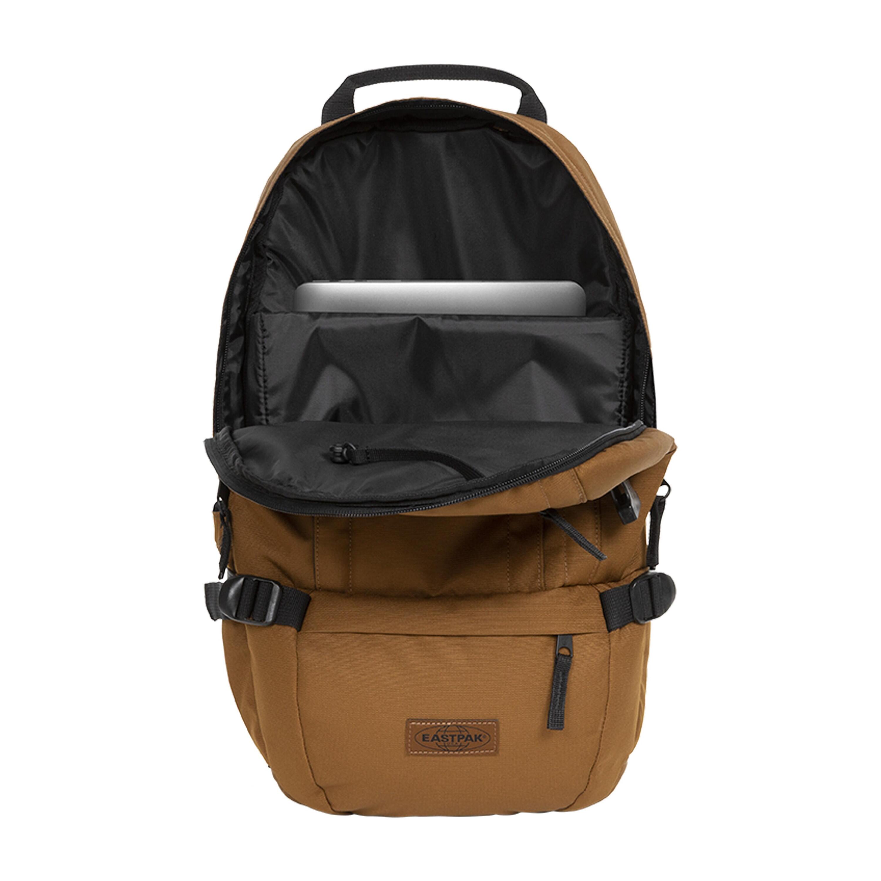Sac à Dos Eastpak Floid* - Accessoires 2/2