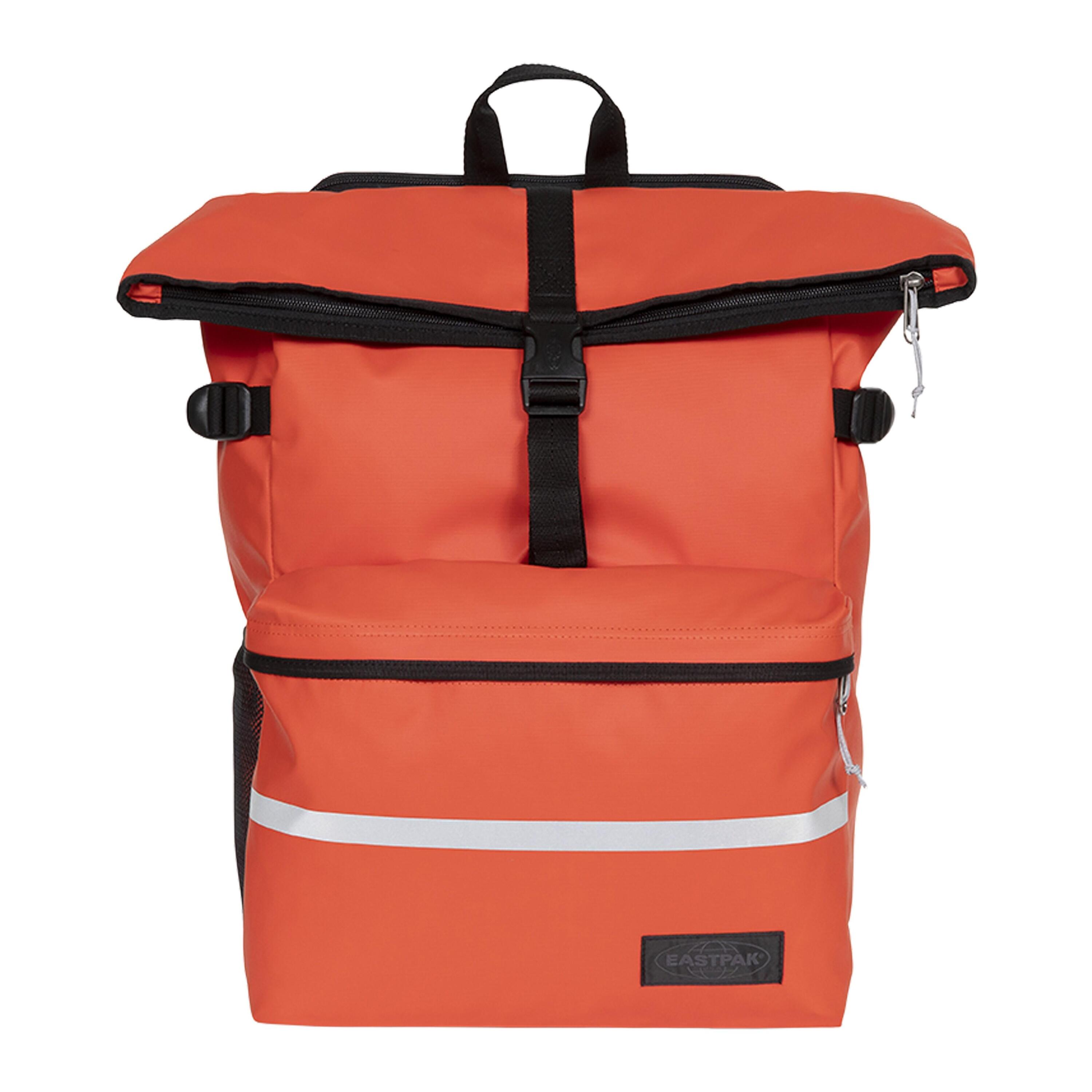 Sac à Dos Eastpak Maclo Bike - Accessoires 1/3