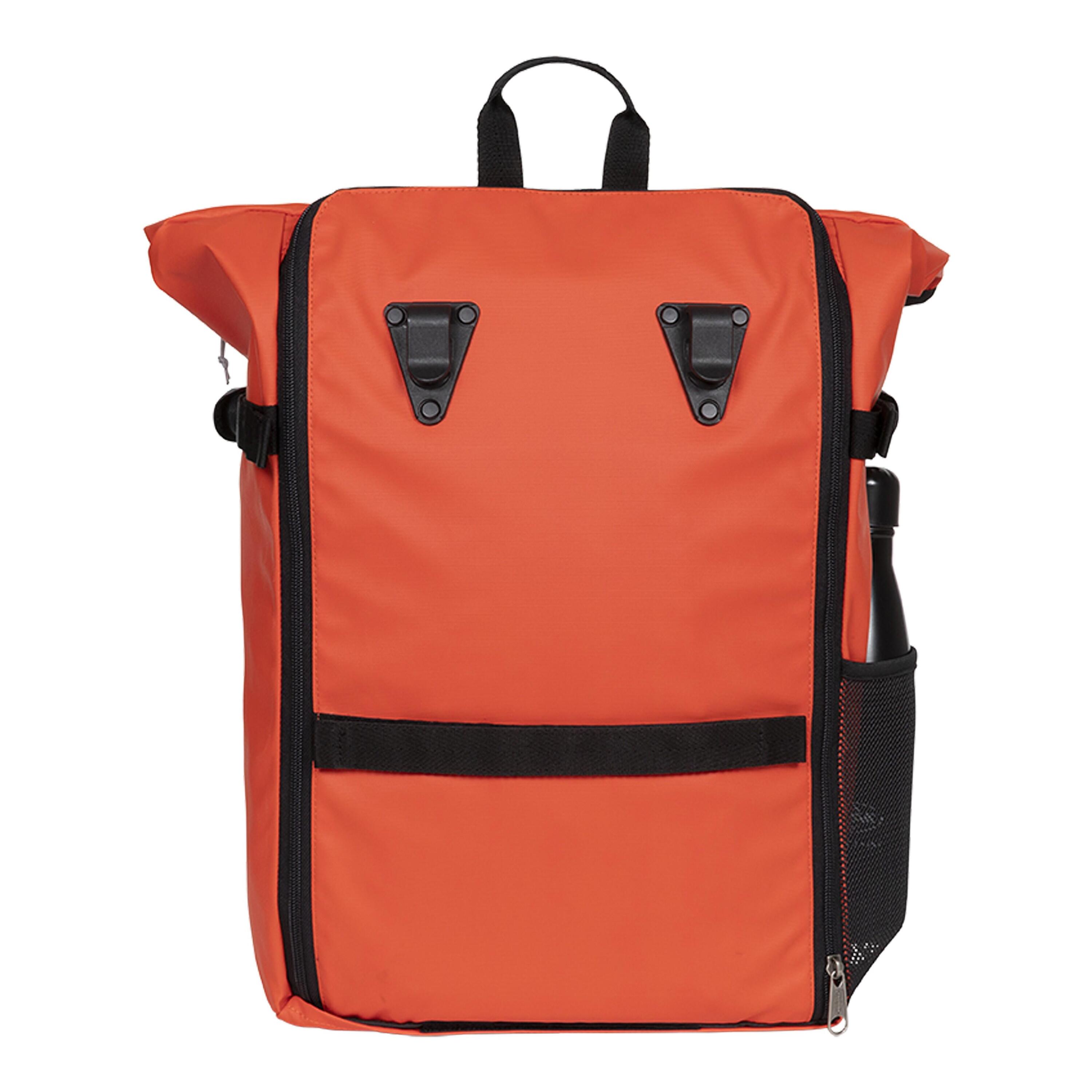 Sac à Dos Eastpak Maclo Bike - Accessoires 2/3
