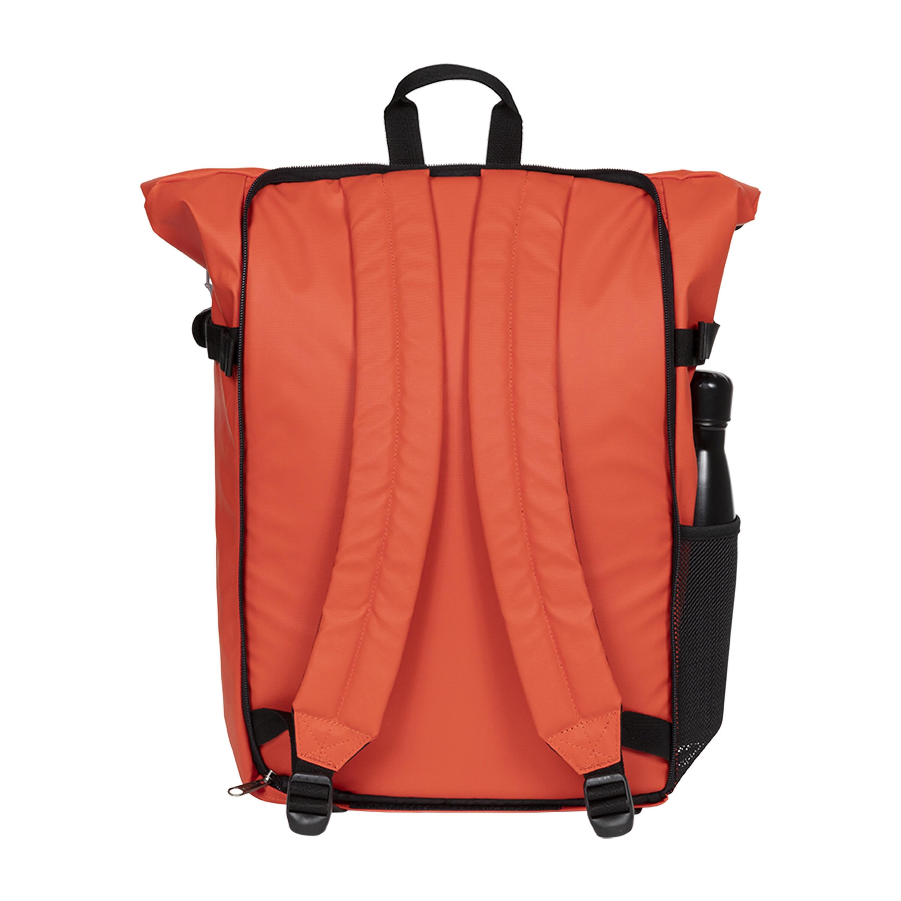 Sac à Dos Eastpak Maclo Bike - Accessoires 3/3