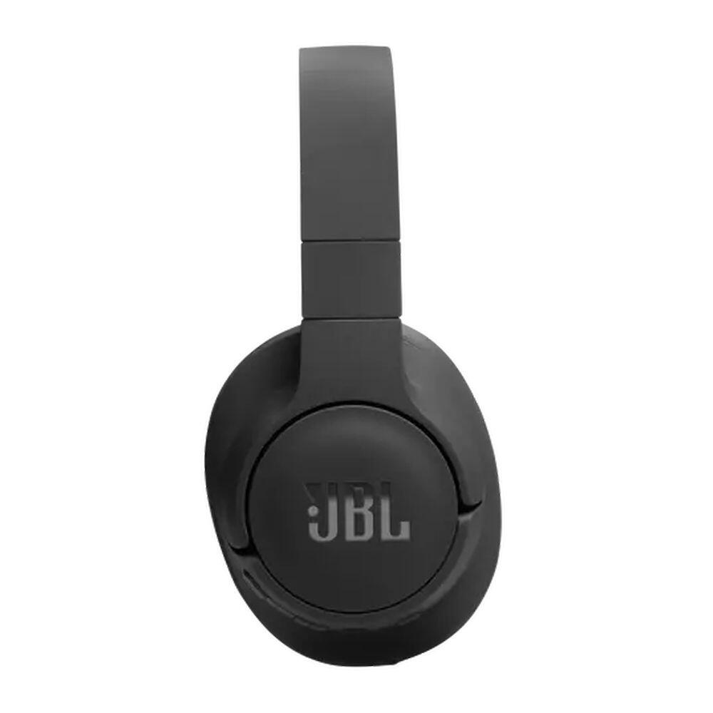 JBL Tune 720BT Wireless over-ear headphones 6/7