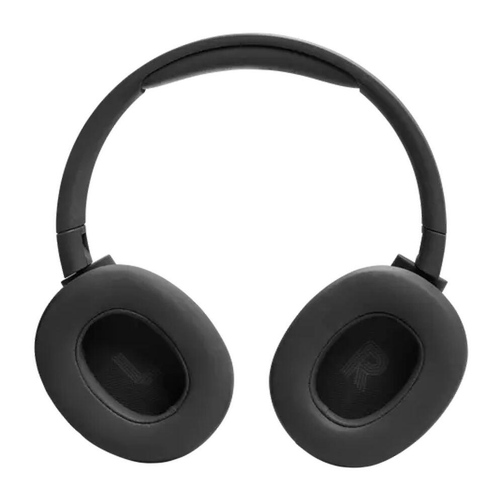 JBL Tune 720BT Wireless over-ear headphones 5/7