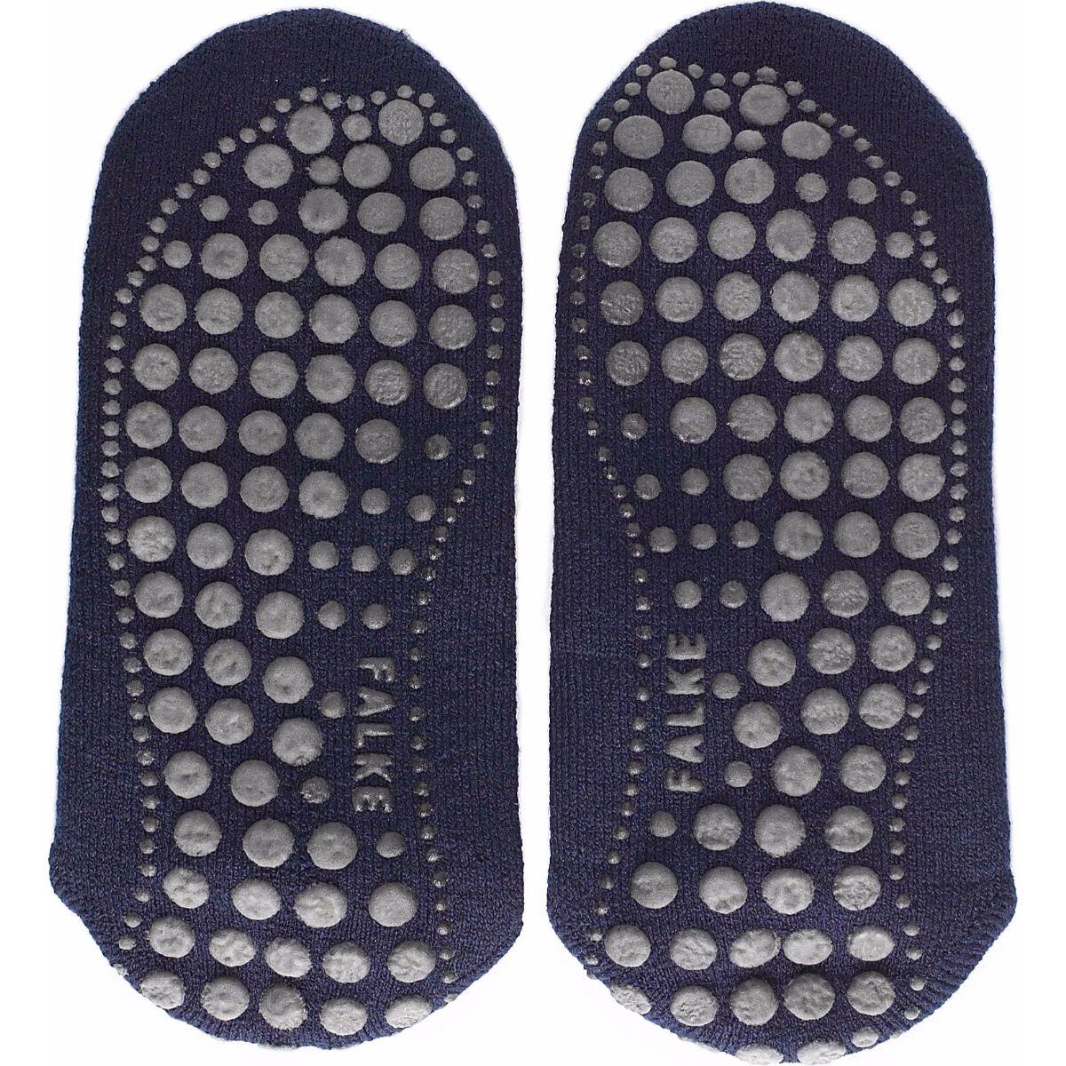 Falke Homepads 2/5