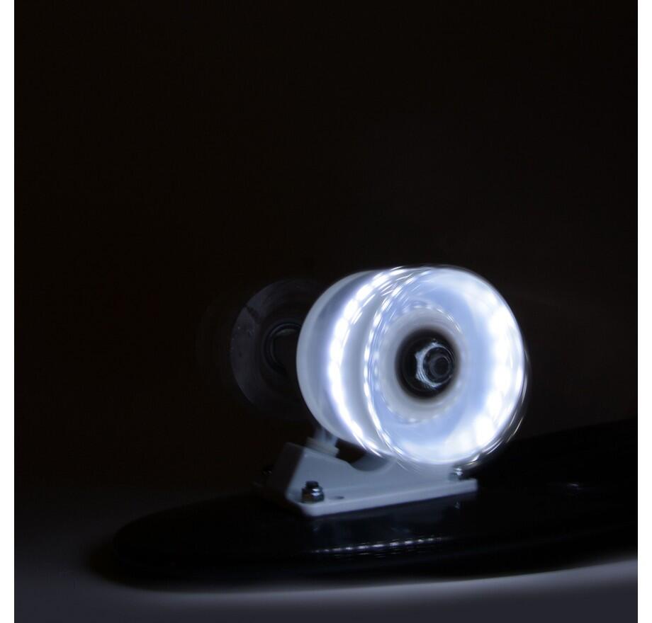 Skateboard Tempish Buffy Flash 3/3