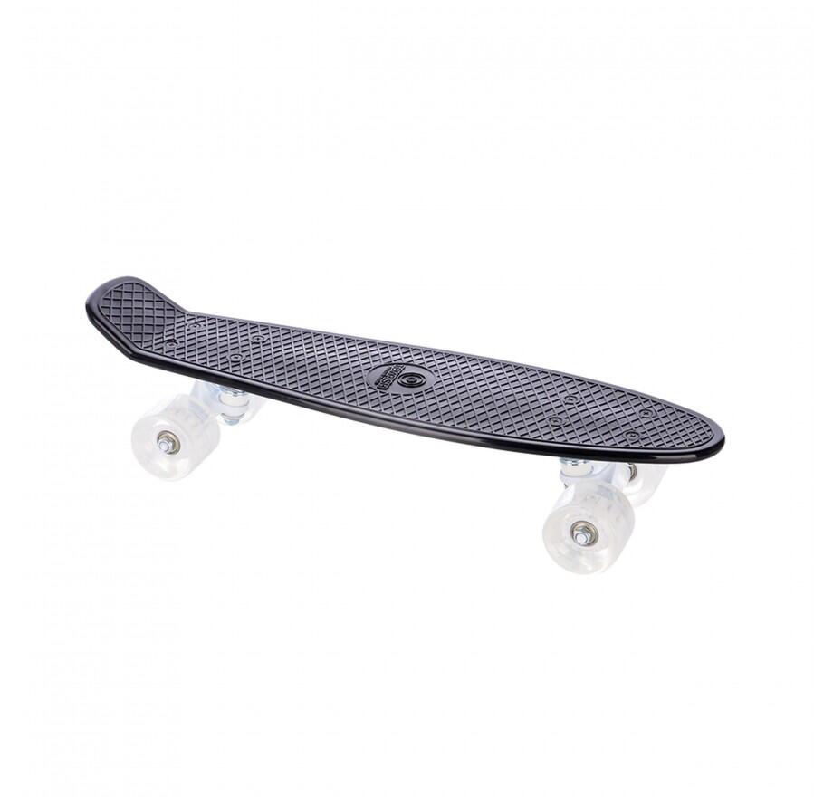 Skateboard Tempish Buffy Flash 2/3