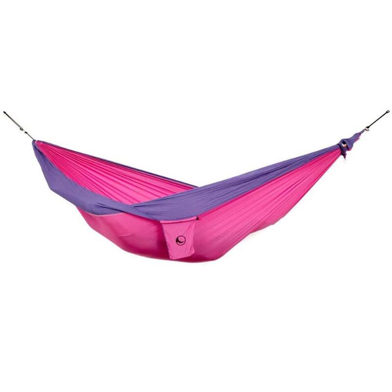 Hamak dziecięcy Mini Hammock