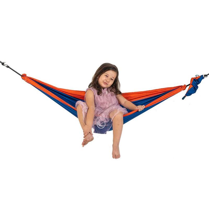 Hamak dziecięcy Mini Hammock