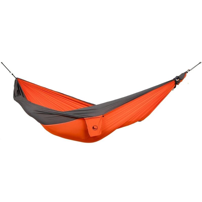 Hamak King Size Hammock