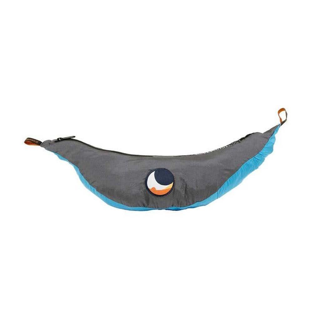 2-Personen-Hängematte King Size 3/4