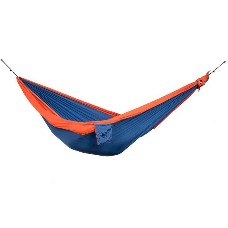 Hamak dziecięcy Mini Hammock