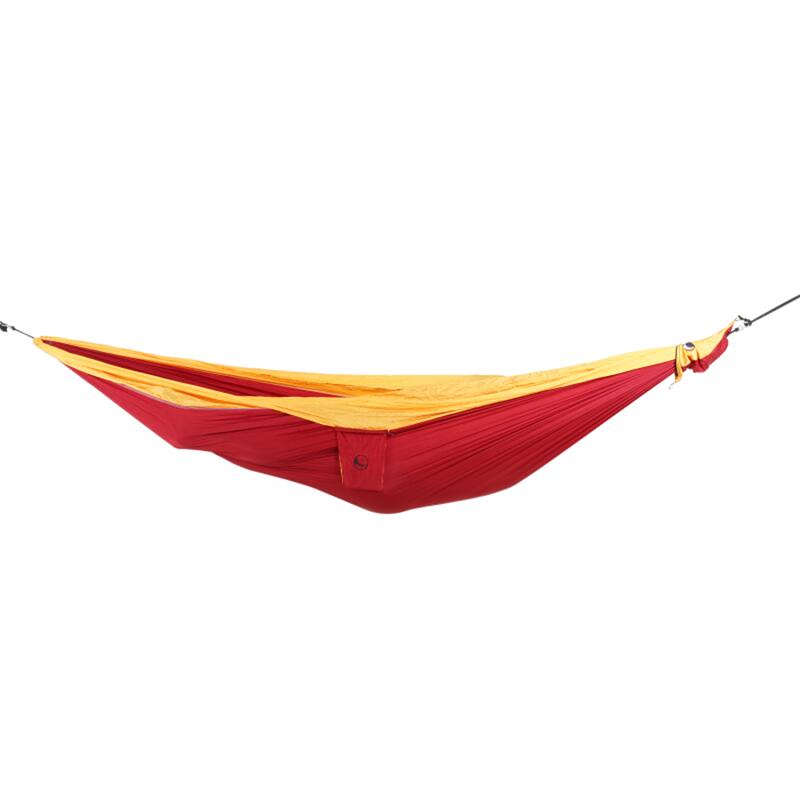 Hamac camping King Size 34 37