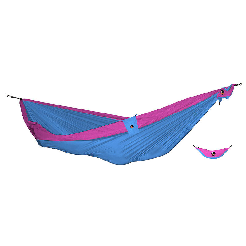 Hamak dwuosobowy Double Hammock