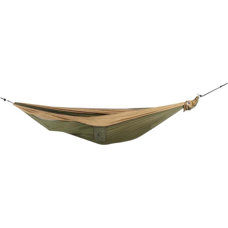 Hamak King Size Hammock