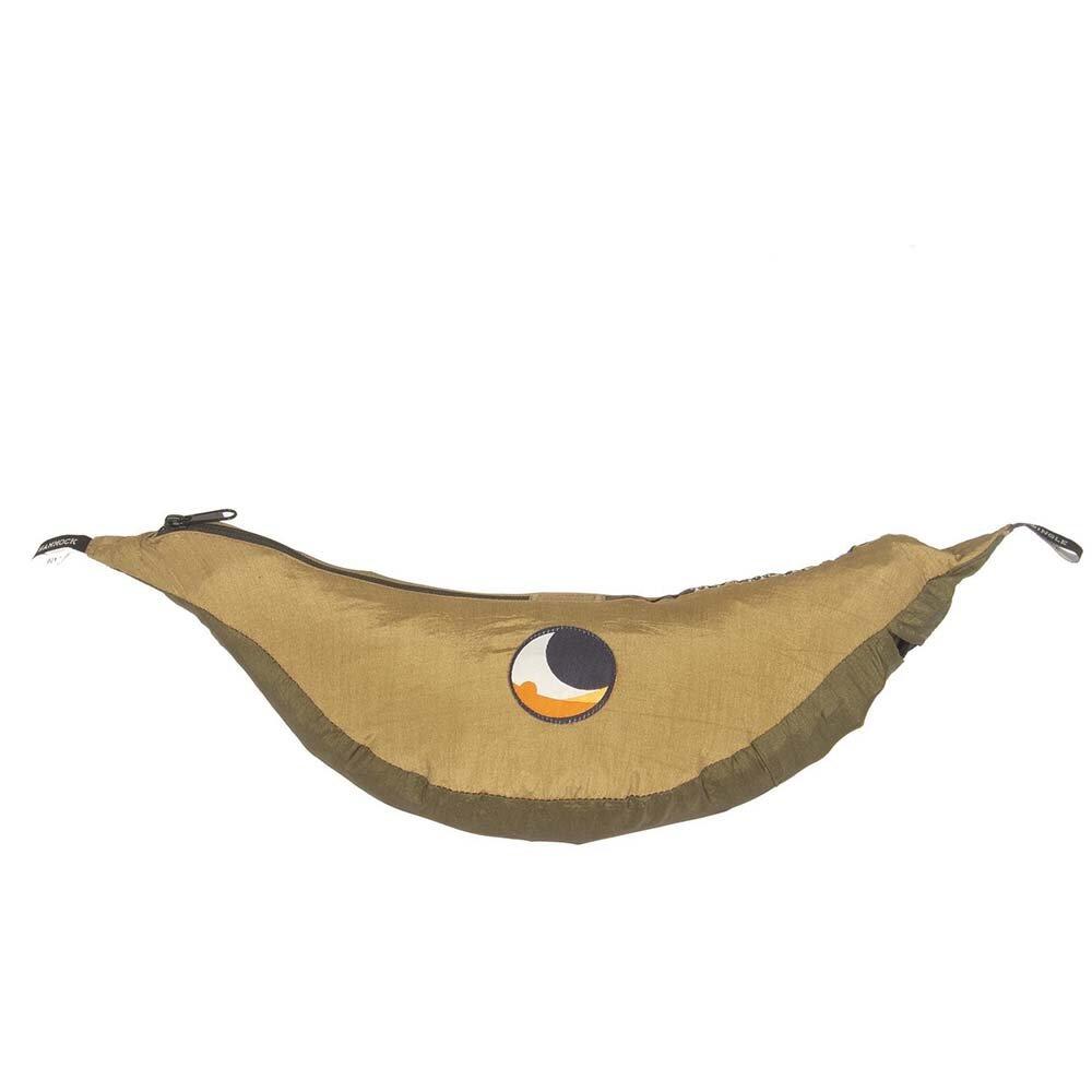 Hamak King Size Hammock 3/7