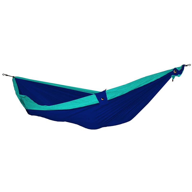 Hamak King Size Hammock