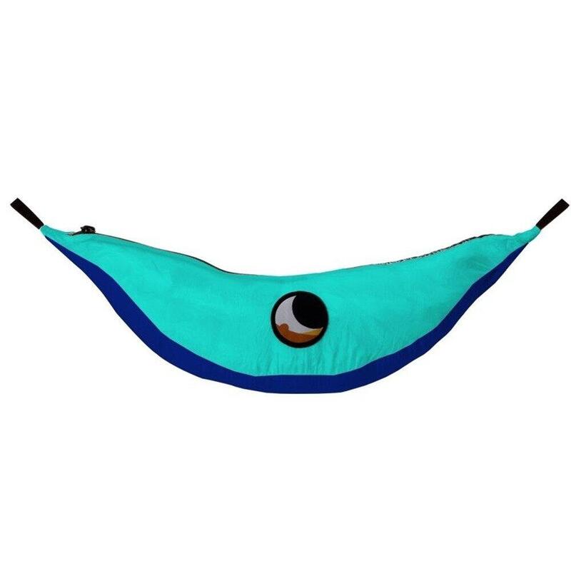 Hamac camping Double 39 14
