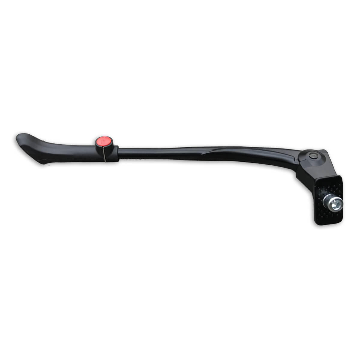 Soporte de bicicleta premium ajustable 2/2