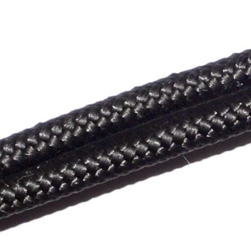 Chingi pentru hamac Nautical Rope