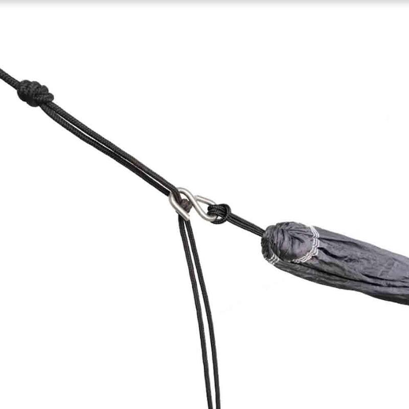 Cordes Nautiques Set
