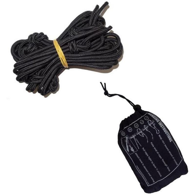 Chingi pentru hamac Nautical Rope