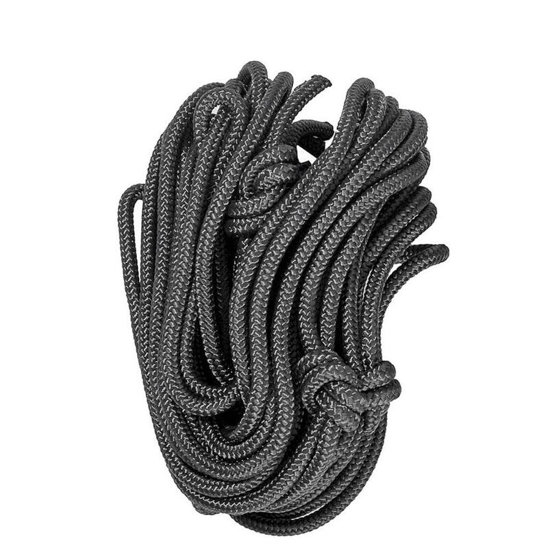 Cordes Nautiques Set