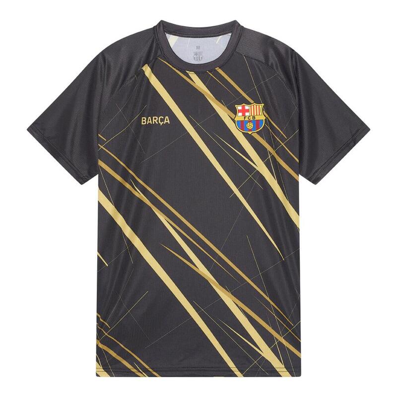 Koszulka piłkarska dla dorosłych FC Barcelona