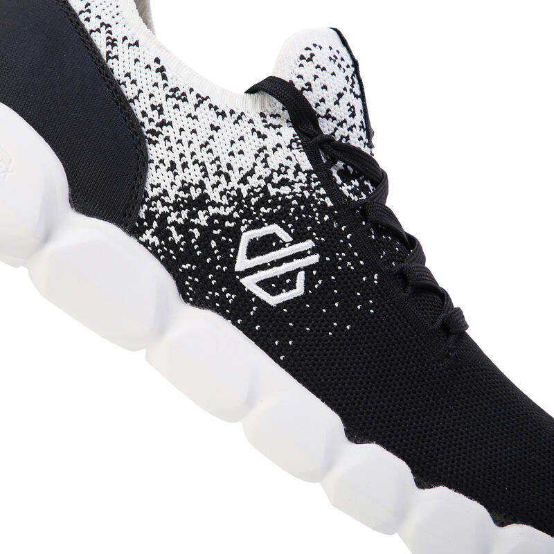 Chaussures - Hex-AT stahlgrau homme