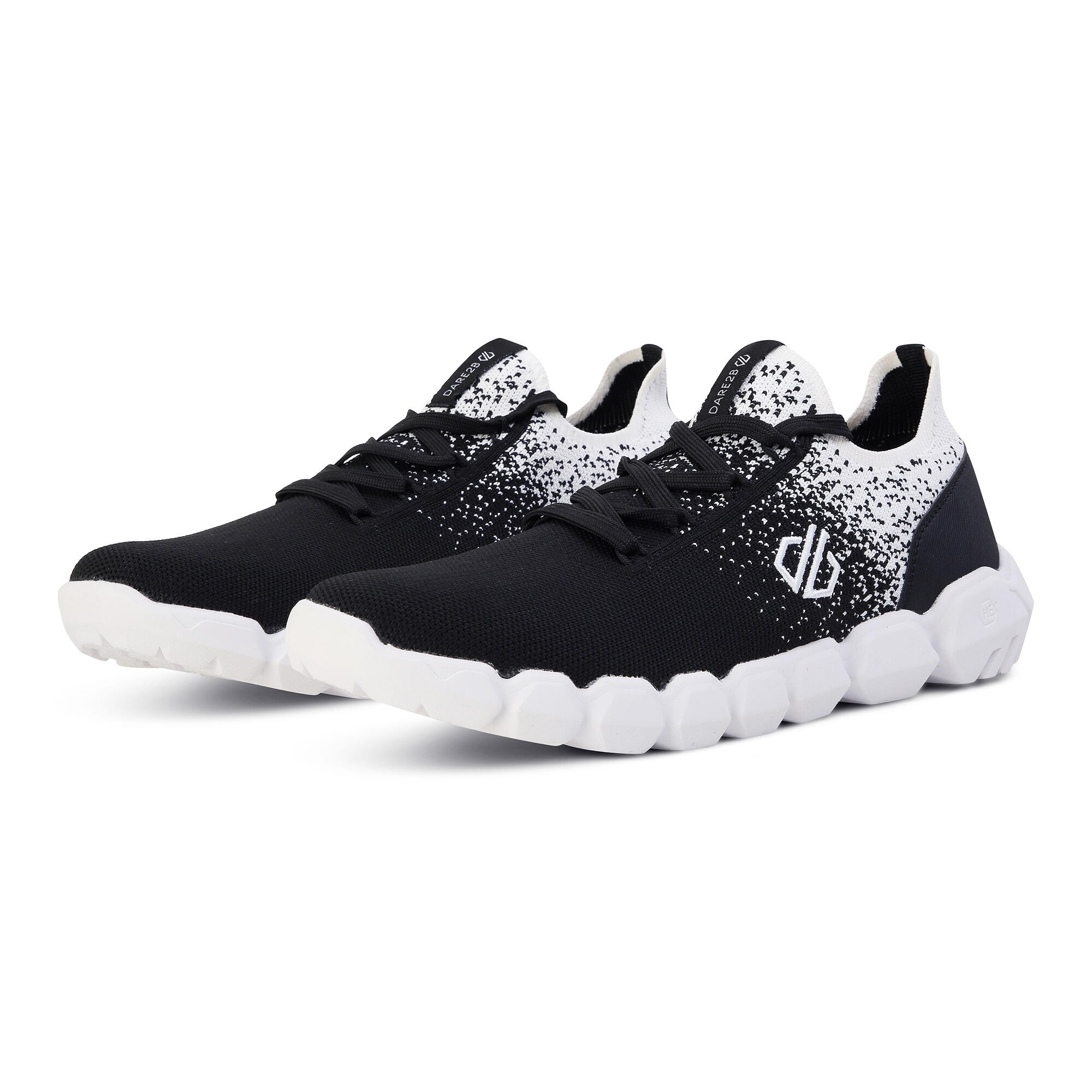 Chaussures - Hex-AT stahlgrau homme 3/7