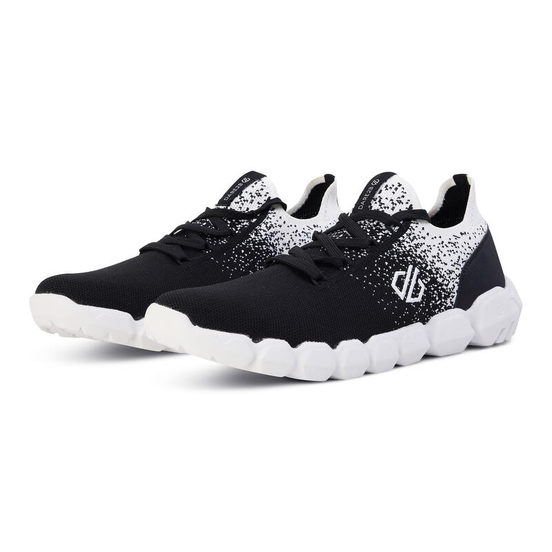 Chaussures - Hex-AT stahlgrau homme