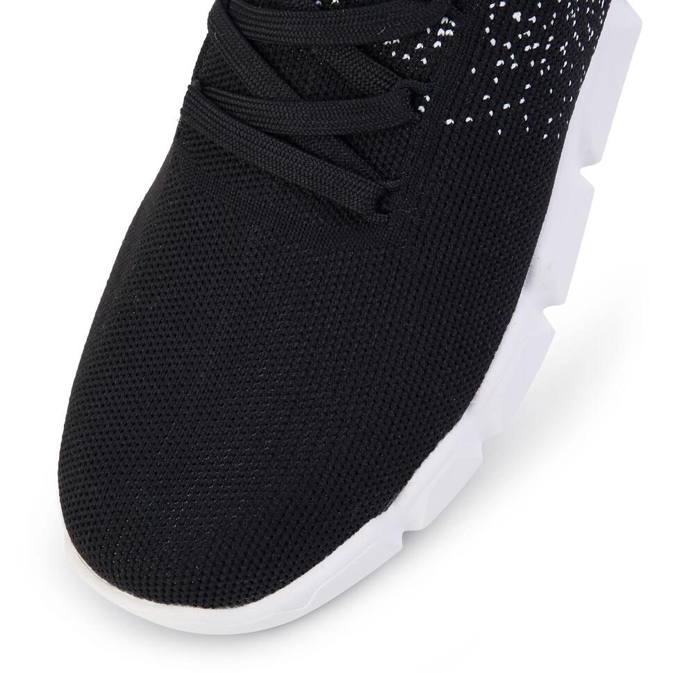 Buty sportowe męskie Hex-At