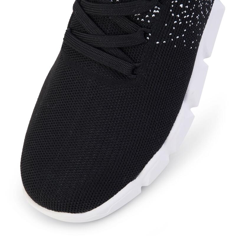 Dare 2B chaussures de fitness noires