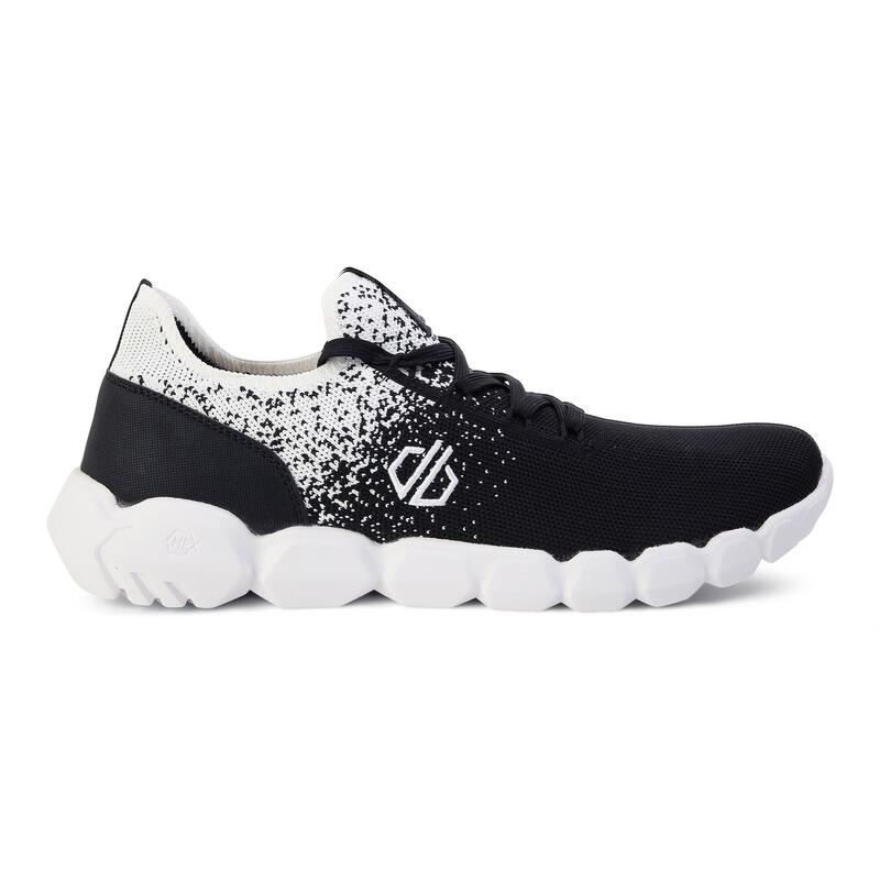 Chaussures - Hex-AT stahlgrau homme