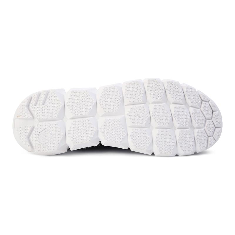 Chaussures - Hex-AT stahlgrau homme