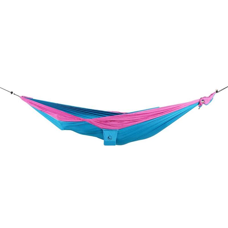 Hamak King Size Hammock