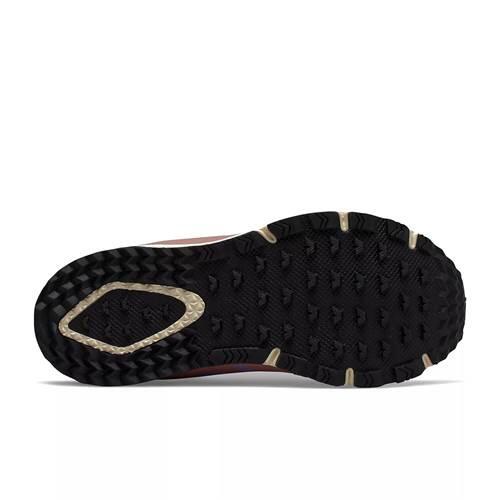 Sapatilhas para crianças New Balance 800 5/5